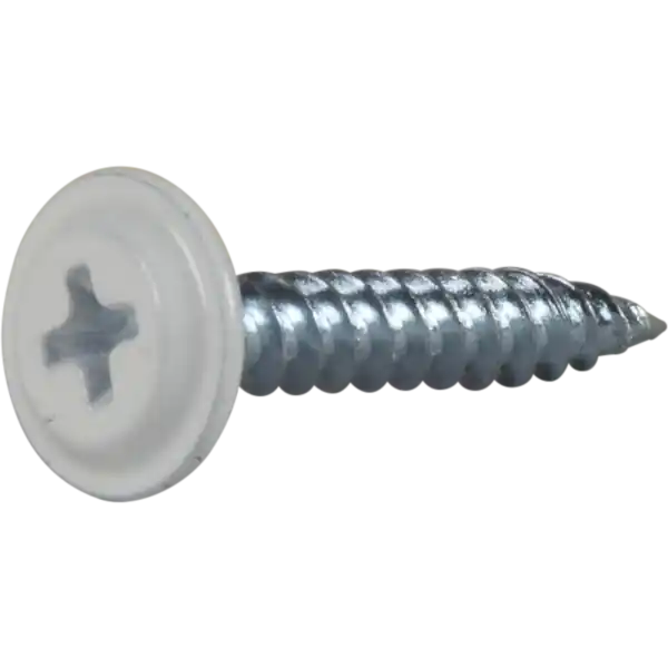 Montageskruv Begränsad tid